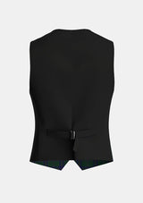 Traditional_McAndrew_B_Tartan_13614_Waistcoat_back_image