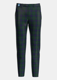 Traditional_McAndrew_B_Tartan_13614_trouser_front_image