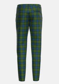 Traditional_McAvoy_Personal_Tartan_6687_Trouser_back_image
