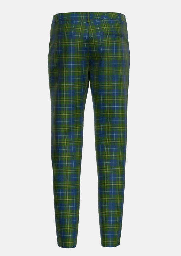 Traditional_McAvoy_Personal_Tartan_6687_Trouser_back_image