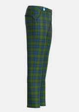Traditional_McAvoy_Personal_Tartan_6687_Trouser_left_image