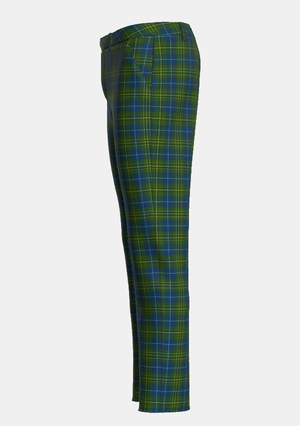 Traditional_McAvoy_Personal_Tartan_6687_Trouser_right_image