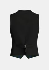 Traditional_McAvoy_Personal_Tartan_6687_Waistcoat_back_image