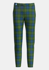 Traditional_McAvoy_Tartan_6687_trouser_front_image