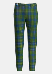 Traditional_McAvoy_Tartan_6687_trouser_front_image