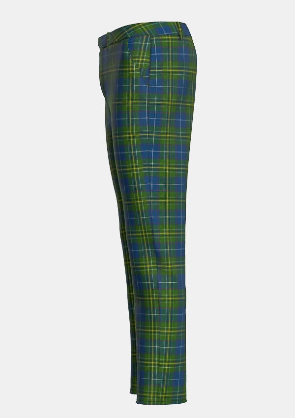 Traditional_McAvoy_Tartan_6687_trouser_left_image