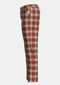 Traditional_McBrayer_Dress_Tartan_7205_Trouser_right_image