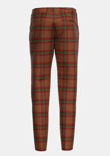 Traditional_McBrayer_Tartan_3321_Trouser_back_image
