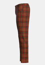 Traditional_McBrayer_Tartan_3321_Trouser_right_image