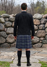 Traditional_McCaig_Tartan_11644_Kilt_and_Argyle_Jacket_Kilt_Outfit_back_image