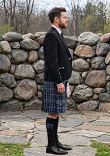 Traditional_McCaig_Tartan_11644_Kilt_and_Argyle_Jacket_Kilt_Outfit_right_image