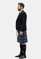 Traditional_McCaig_Tartan_11644_Kilt_and_Argyle_Jacket_Kilt_Outfits_left_image