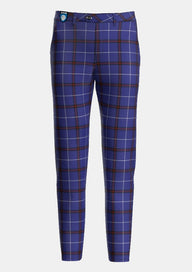 Traditional_McCallie_Tartan_6212_Trouser_front_image