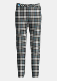 Traditional_McCandlish_Arisaid_Grey_Tartan_8232_Trouser_front_image