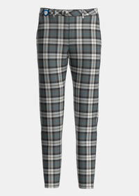 Traditional_McCandlish_Arisaid_Grey_Tartan_8232_Trouser_front_image