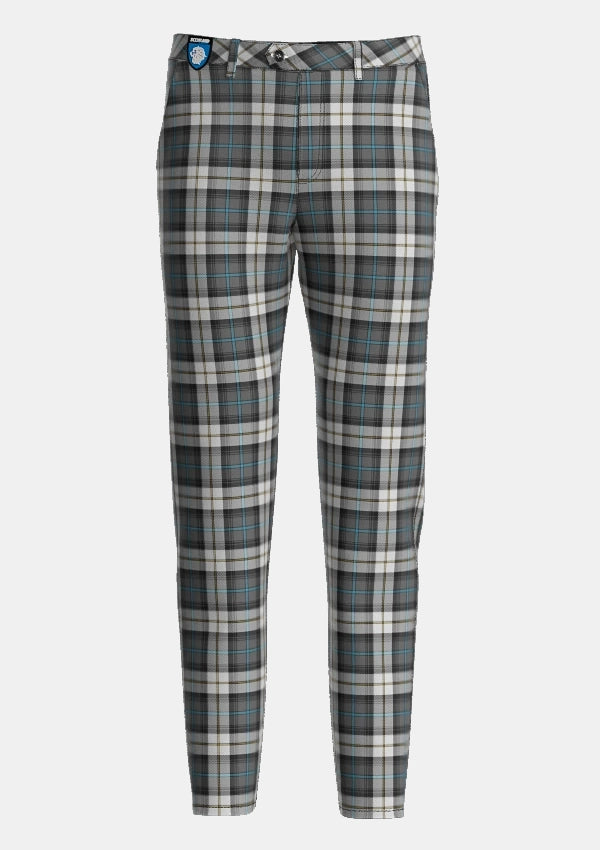 Traditional_McCandlish_Arisaid_Grey_Tartan_8232_Trouser_front_image