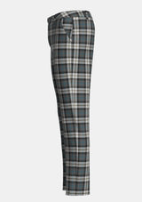 Traditional_McCandlish_Arisaid_Grey_Tartan_8232_Trouser_right_image