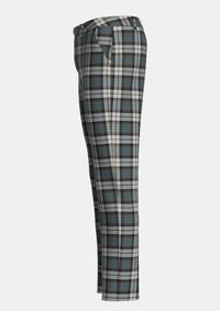 Traditional_McCandlish_Arisaid_Grey_Tartan_8232_Trouser_right_image
