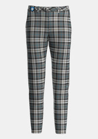 Traditional_McCandlish_Dress_Grey_Tartan_3327_Trouser_front_image