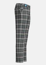 Traditional_McCandlish_Dress_Grey_Tartan_3327_Trouser_left_image