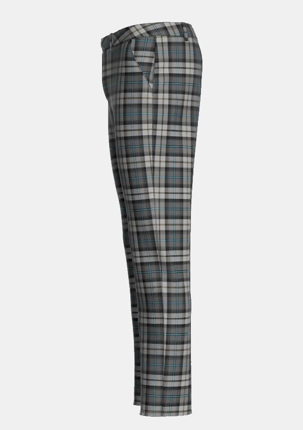 Traditional_McCandlish_Dress_Grey_Tartan_3327_Trouser_right_image