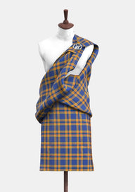 Traditional_McCann_Tartan_11703_Great_Kilt_front_image