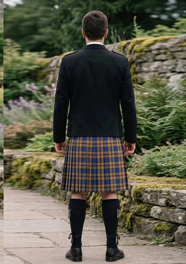 Traditional_McCann_Tartan_11703_Kilt_and_Argyle_Jacket_Kilt_Outfit_back_image