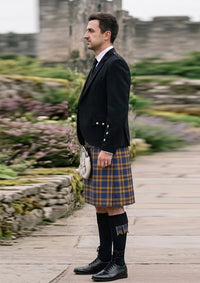 Traditional_McCann_Tartan_11703_Kilt_and_Argyle_Jacket_Kilt_Outfit_left_image