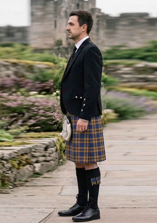 Traditional_McCann_Tartan_11703_Kilt_and_Argyle_Jacket_Kilt_Outfit_left_image