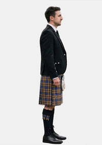 Traditional_McCann_Tartan_11703_Kilt_and_Argyle_Jacket_Kilt_Outfits_right_image