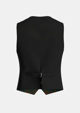 Traditional_McCarter_Tartan_11606_Waistcoat_back_image