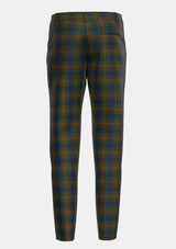 Traditional_McCarter_Tartan_11606_trouser_back_image
