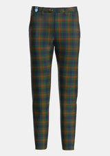 Traditional_McCarter_Tartan_11606_trouser_front_image