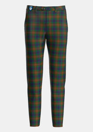 Traditional_McCarter_Tartan_11606_trouser_front_image