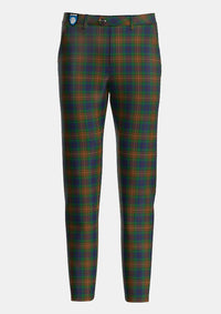 Traditional_McCarter_Tartan_11606_trouser_front_image