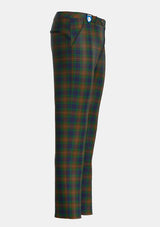 Traditional_McCarter_Tartan_11606_trouser_right_image