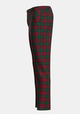 Traditional_McCarthy_Old_Tartan_4049_Trouser_right_image