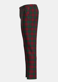 Traditional_McCarthy_Old_Tartan_4049_Trouser_right_image