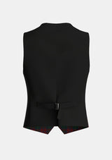 Traditional_McCarthy_Old_Tartan_4049_Waistcoat_back_image