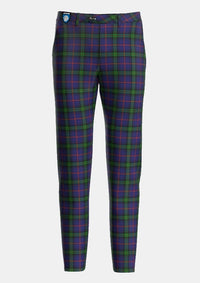 Traditional_McClafferty_Tartan_6471_Trouser_front_image