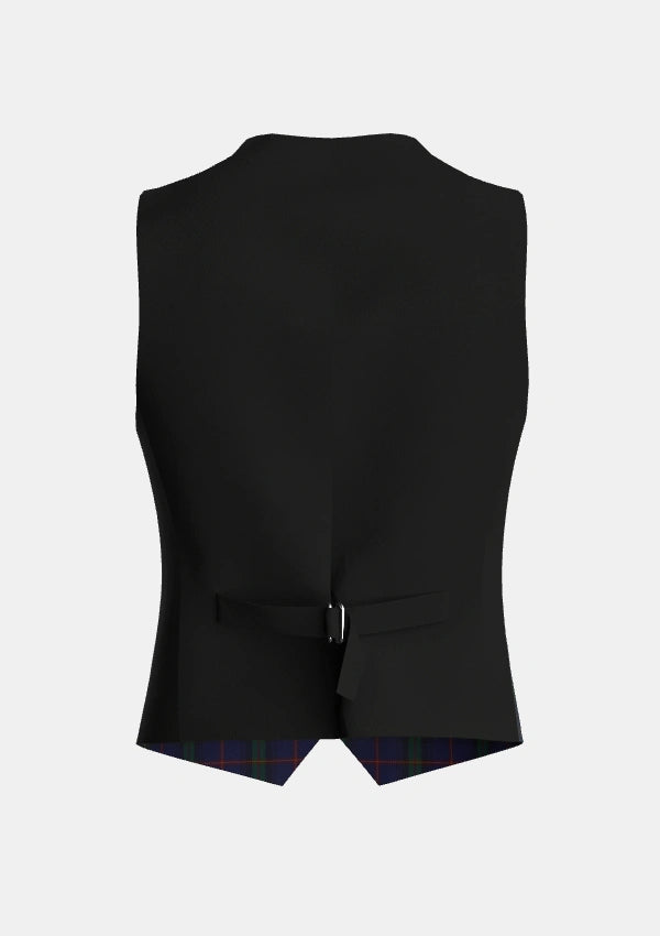 Traditional_McClafferty_Tartan_6471_Waistcoat_back_image