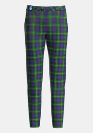 Traditional_McComb_Tartan_2340_trouser_front_image
