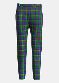 Traditional_McComb_Tartan_2340_trouser_front_image