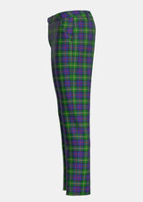 Traditional_McComb_Tartan_2340_trouser_left_image