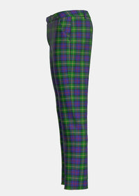Traditional_McComb_Tartan_2340_trouser_left_image