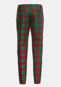 Traditional_McCook_Cook_Tartan_3910_Trouser_back_image