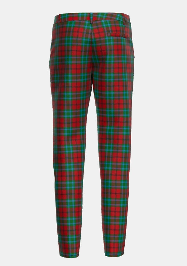 Traditional_McCook_Cook_Tartan_3910_Trouser_back_image