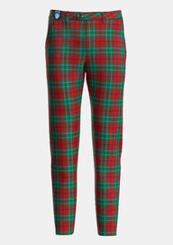 Traditional_McCook_Cook_Tartan_3910_Trouser_front_image
