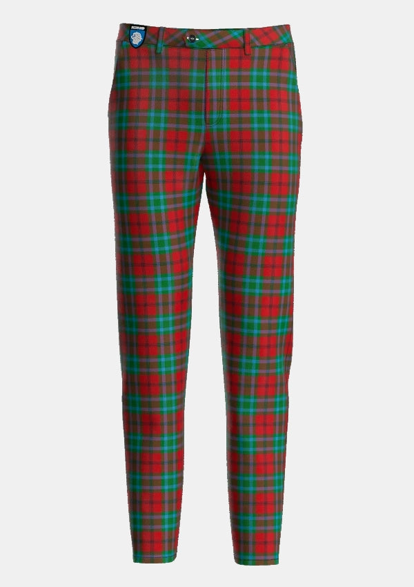 Traditional_McCook_Cook_Tartan_3910_Trouser_front_image