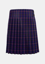 Traditional_McCreadie_S_A_M_Tartan_13557_kilt_back_image_with_pleated_design_and_adjustable_buckles_for_men